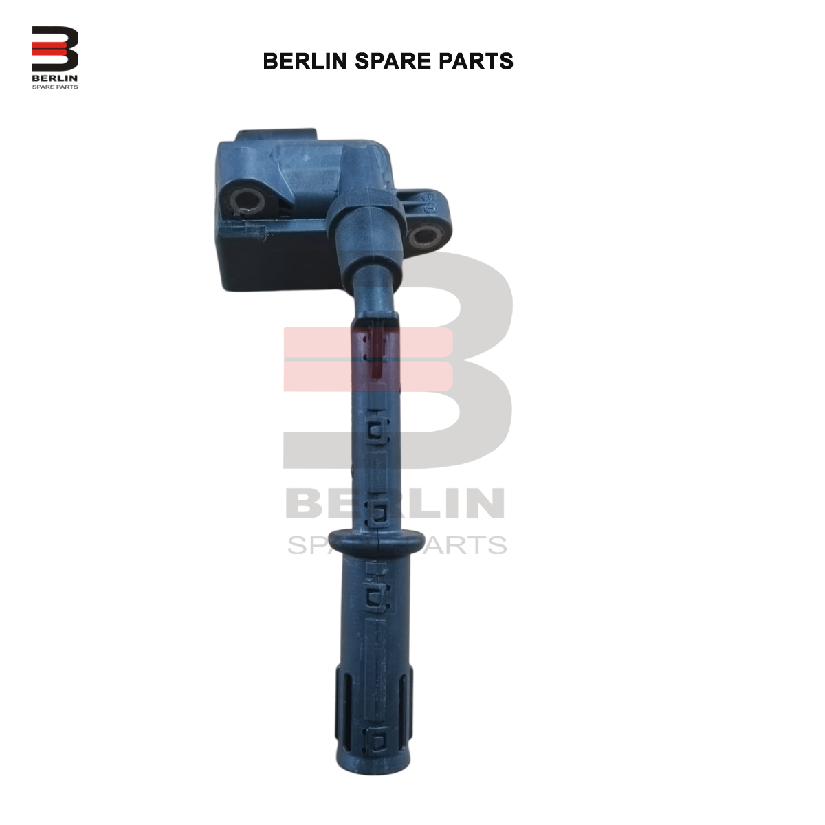 MERCEDES BENZ E CLASS W213 IGNITION COIL, ATC, 2569060100