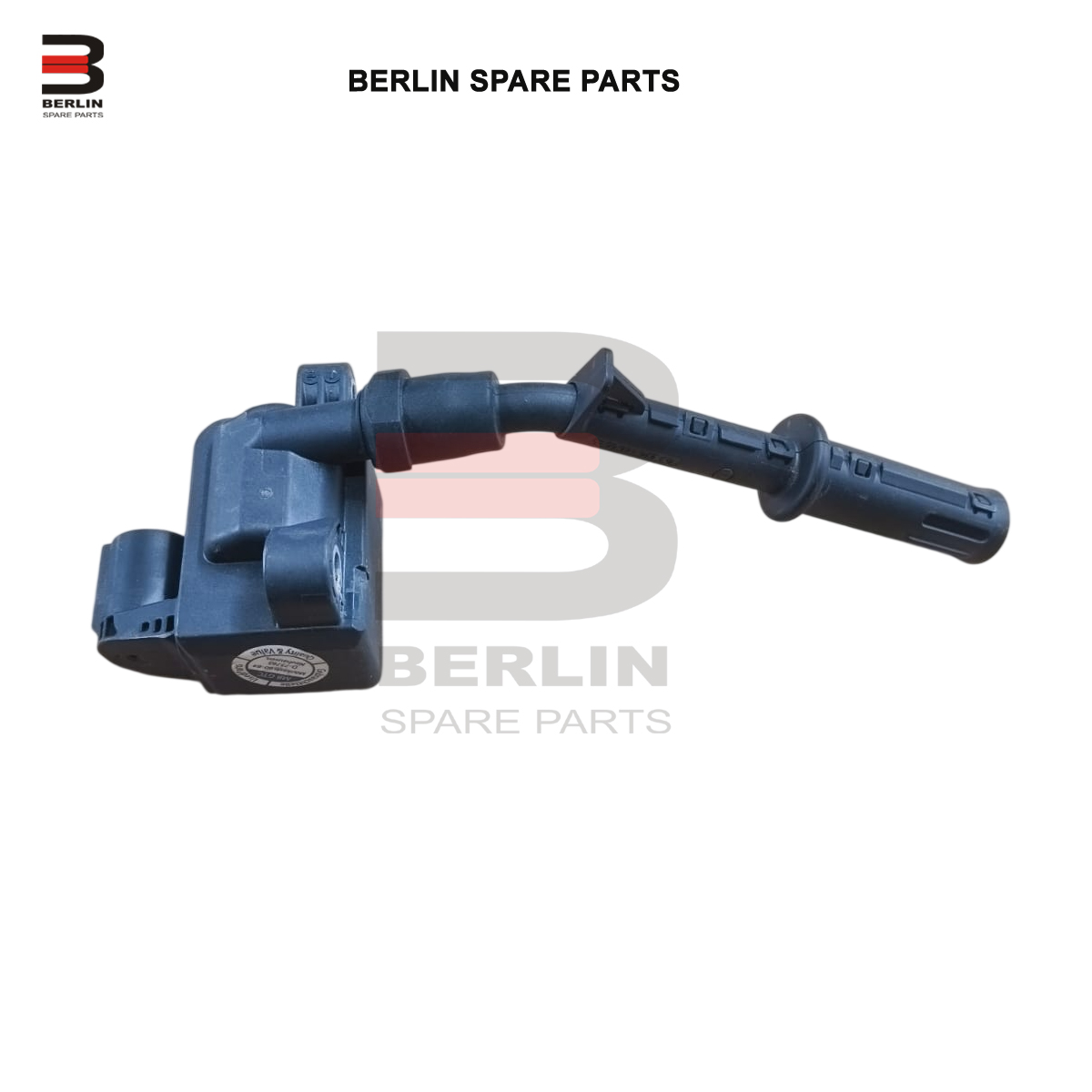 MERCEDES BENZ E CLASS W213 IGNITION COIL, ATC, 2569060100 - Image 2