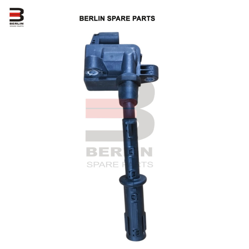 MERCEDES BENZ E CLASS W213 IGNITION COIL, ATC, 2569060200