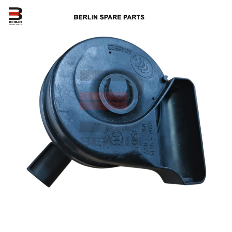 MERCEDES-BENZ C CLASS W204 LEFT FRONT HORN, ATC, 0065428020