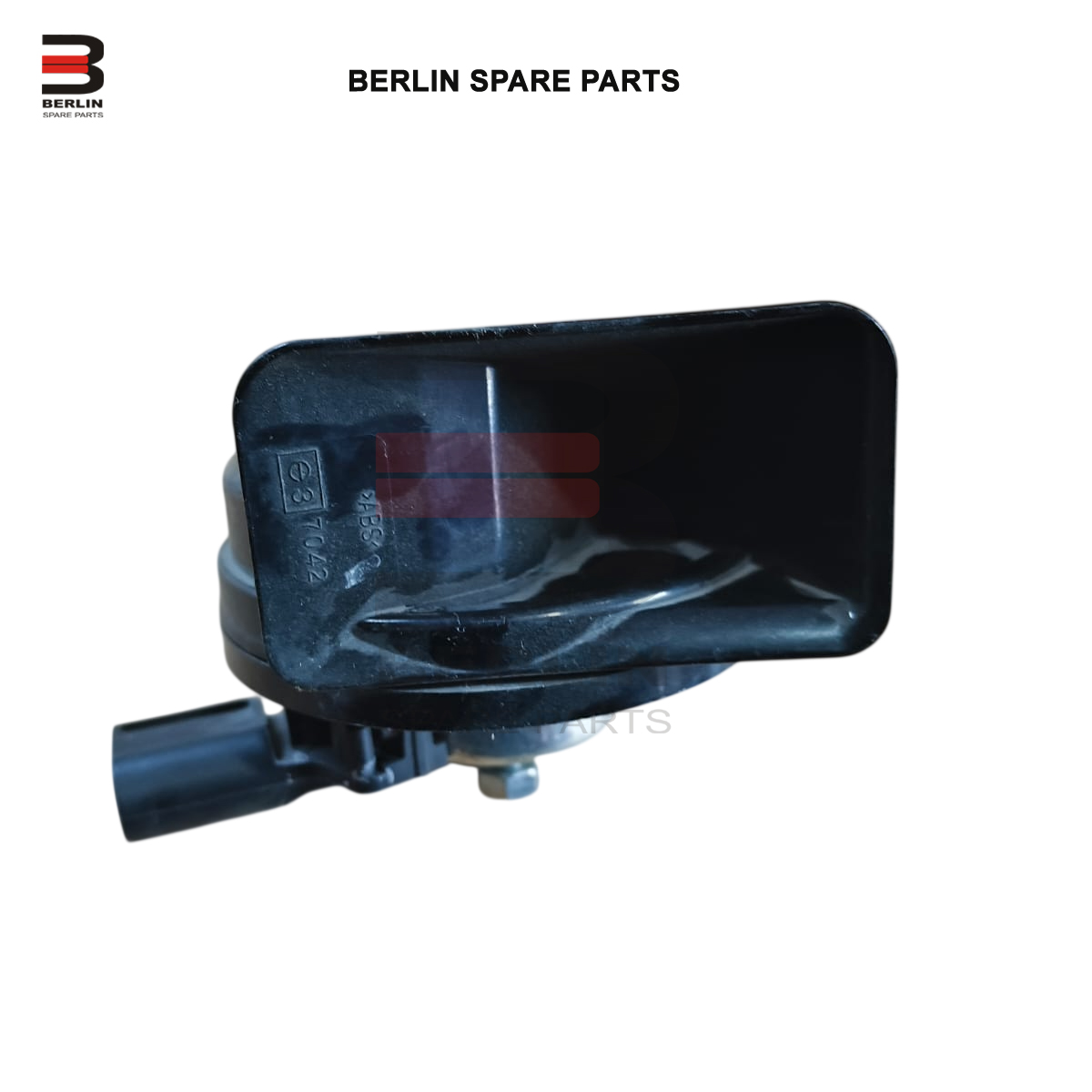 MERCEDES-BENZ A CLASS W177 LEFT FRONT HORN, ATC, 2475403206 - Image 4