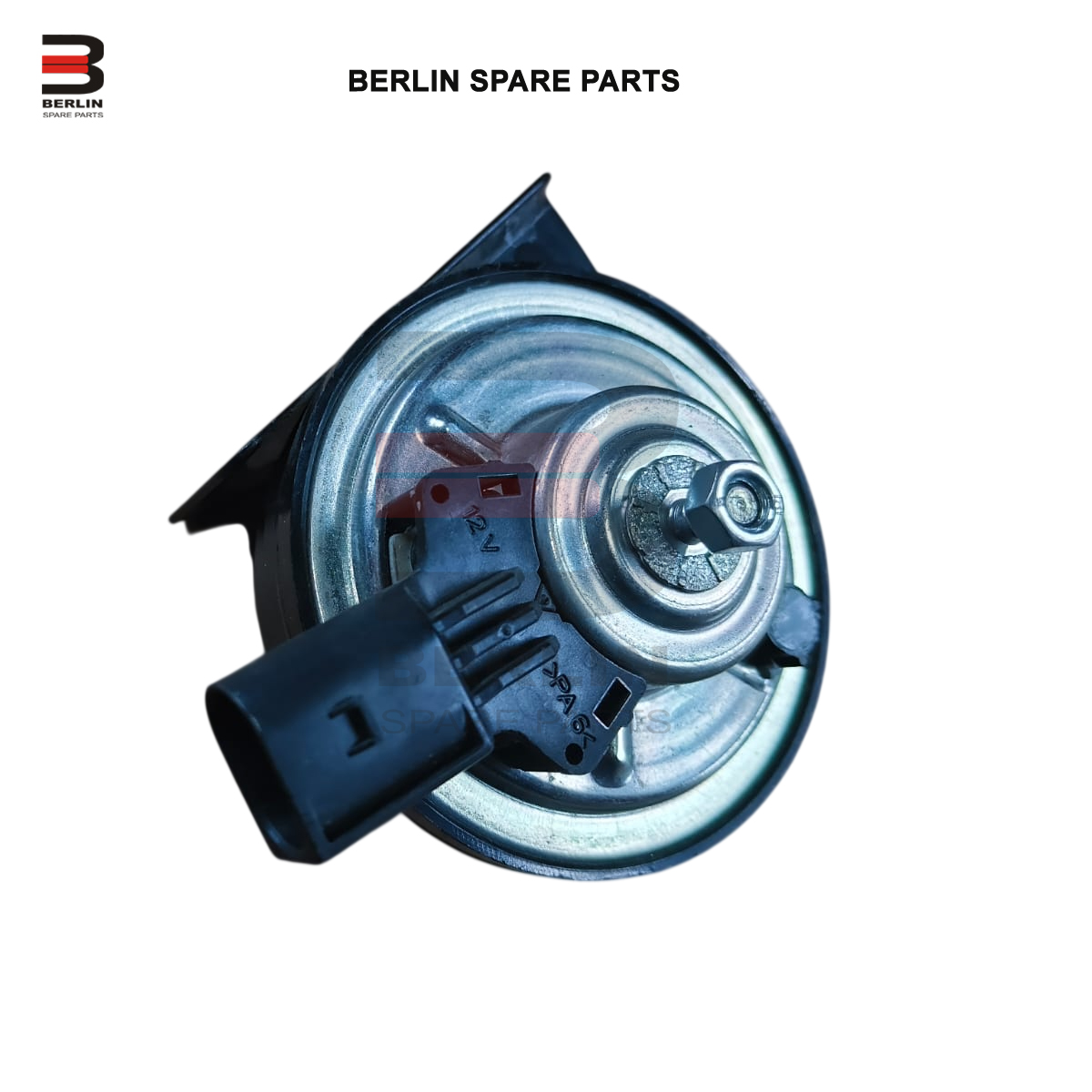 MERCEDES-BENZ A CLASS W177 LEFT FRONT HORN, ATC, 2475403206 - Image 2