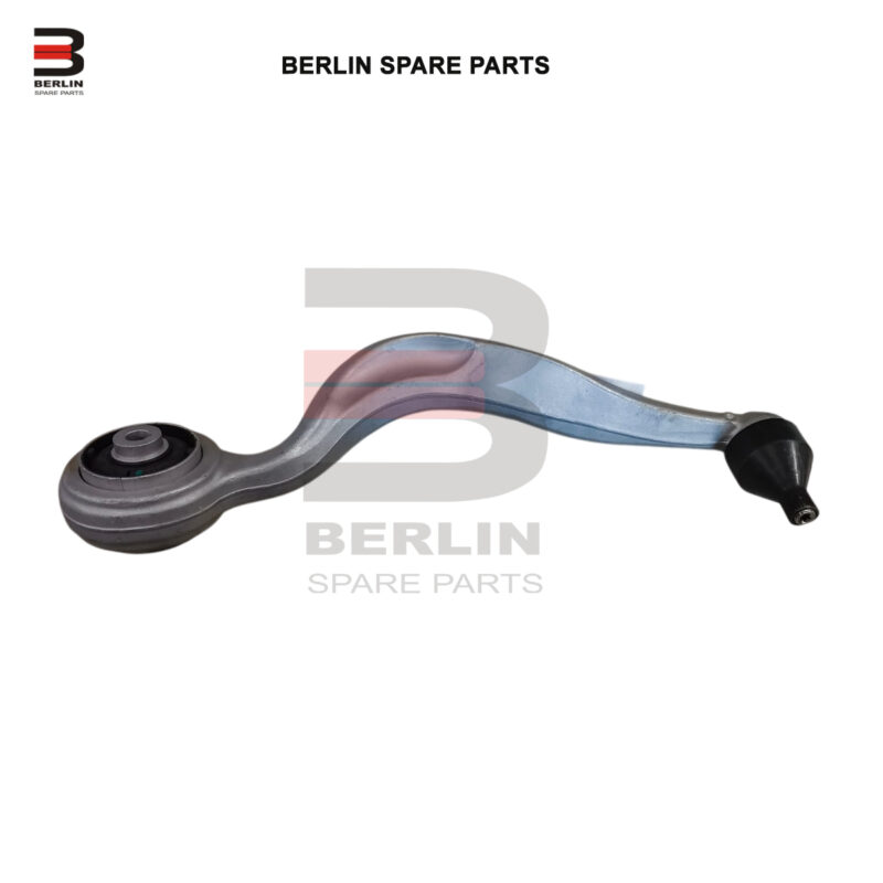 MERCEDES-BENZ S CLASS W223 FRONT RIGHT LOWER FORWORD CONTROL ARM, ATC, 2173305200
