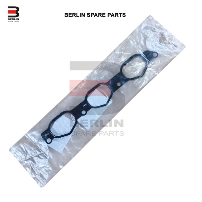 MERCEDES BENZ E CLASS W212 MANIFOLD GASKET, AUTO STAR, 2721412280