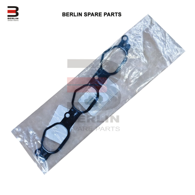 MERCEDES BENZ E CLASS W212 MANIFOLD GASKET, AUTO STAR, A2721412380