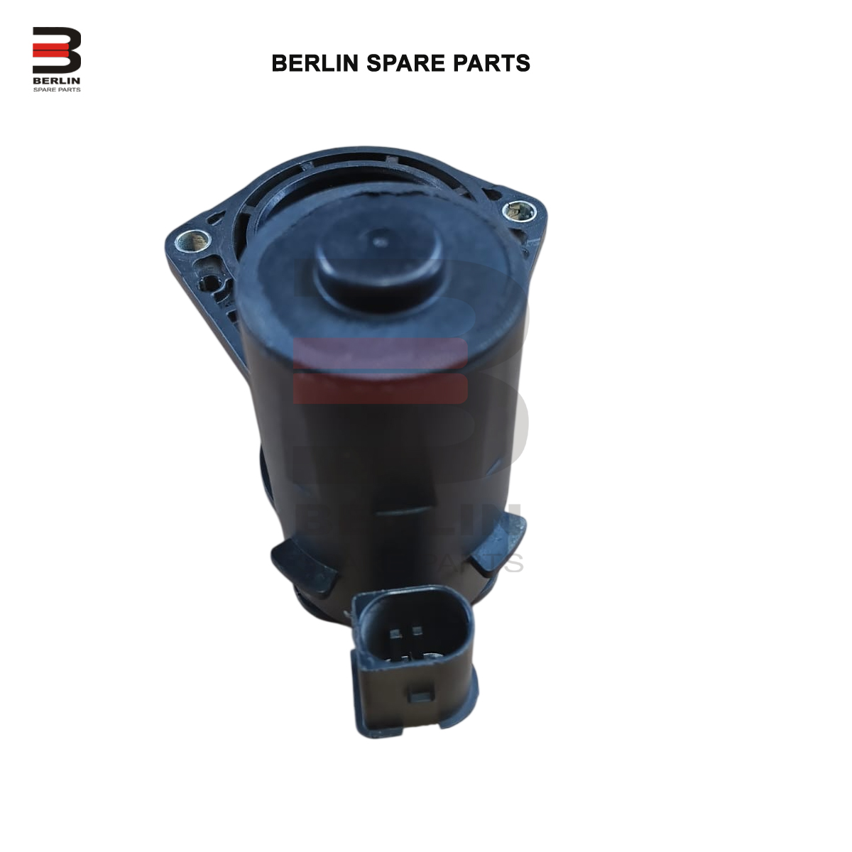 MERCEDES BENZ A CLASS W177 PARKING BRAKE ACTUATOR, ATC, 0001500300 - Image 3