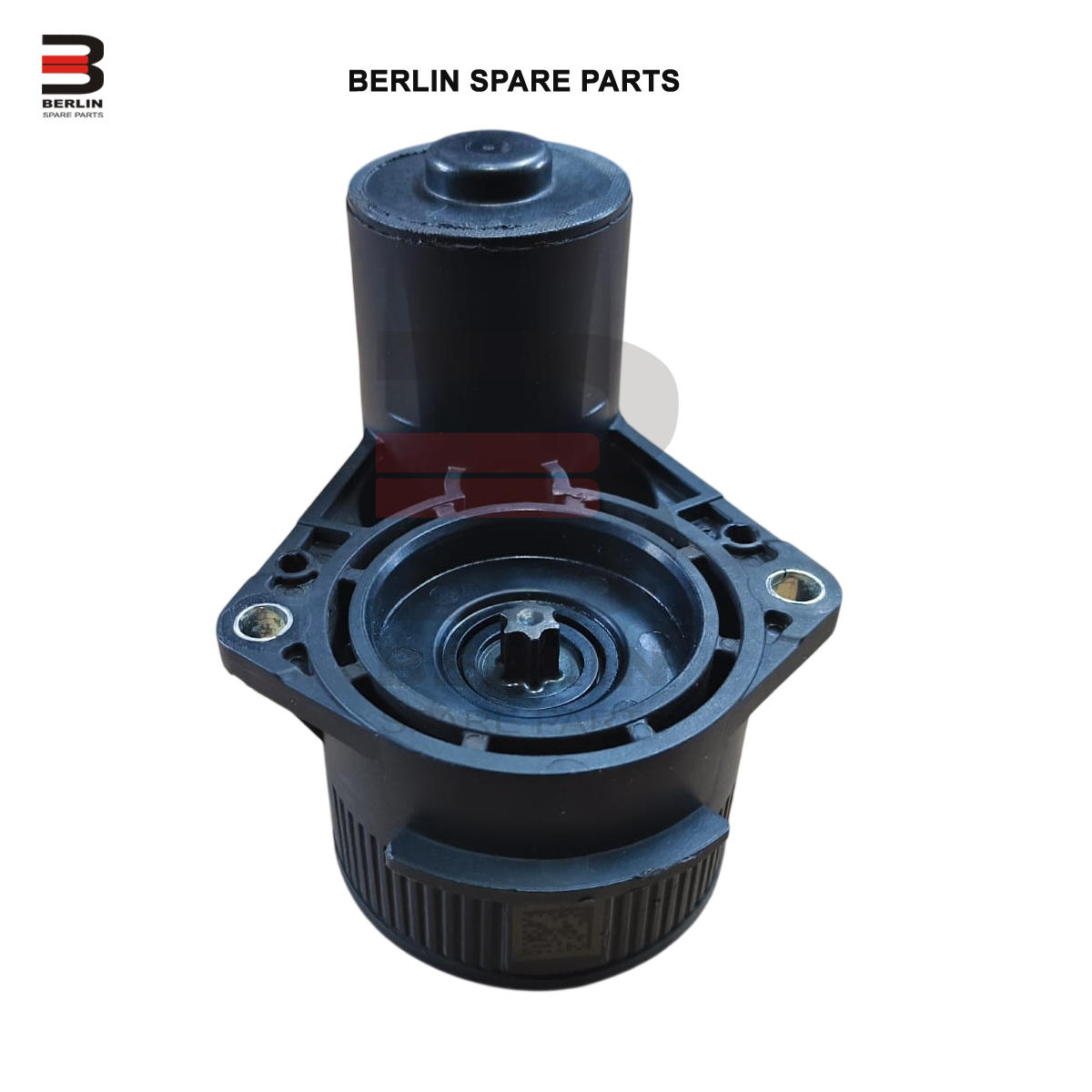 MERCEDES BENZ A CLASS W177 PARKING BRAKE ACTUATOR, ATC, 0001500300