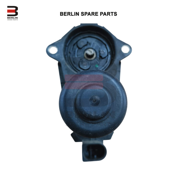 MERCEDES BENZ E CLASS W213 PARKING BRAKE ACTUATOR, ATC, 0009061004