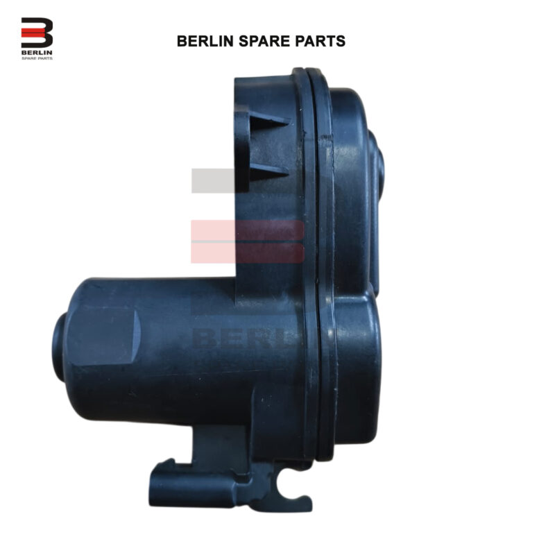 MERCEDES BENZ S CLASS W222 PARKING BRAKE ACTUATOR, ATC, 2229063801