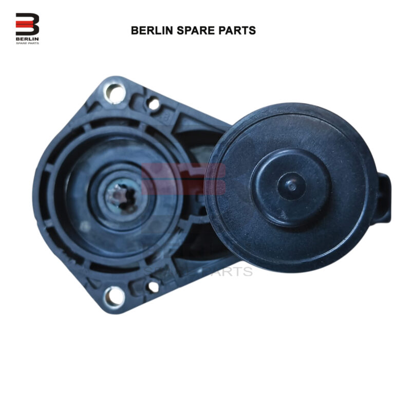 MERCEDES BENZ A CLASS W177 PARKING BRAKE ACTUATOR, ATC, 2474230398