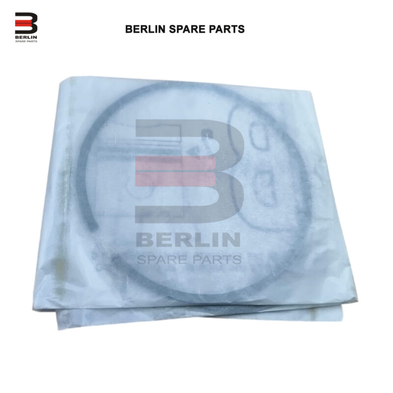 MERCEDES-BENZ M278 ENGINE PISTON RING, ATC, 2780303217