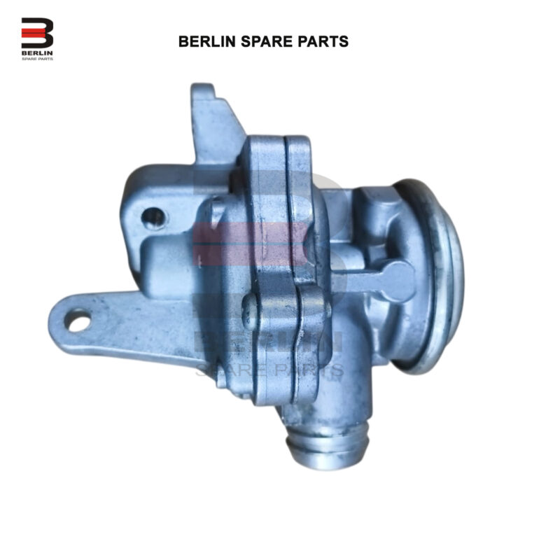 MERCEDES BENZ C CLASS W204 SECONDARY AIR INJECTION COMBINATION VALVE, USED PARTS, 1561400960