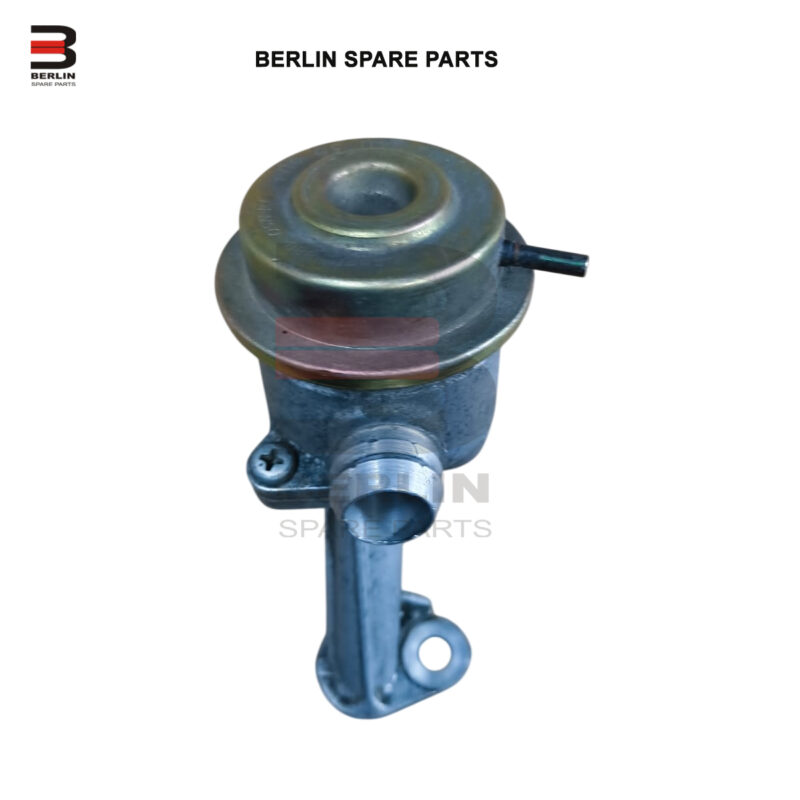 MERCEDES BENZ ML CLASS W163 SECONDARY AIR INJECTION VALVE, USED PARTS, 0021403560