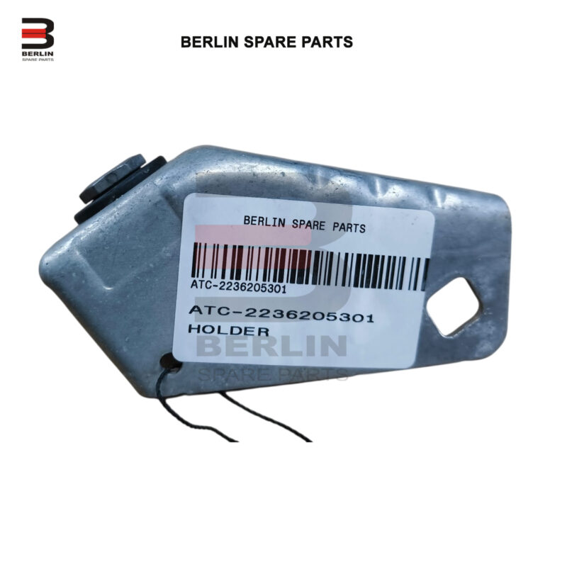 MERCEDES BENZ S CLASS W223 SIDE BRACKET, CHINA, 2236205301