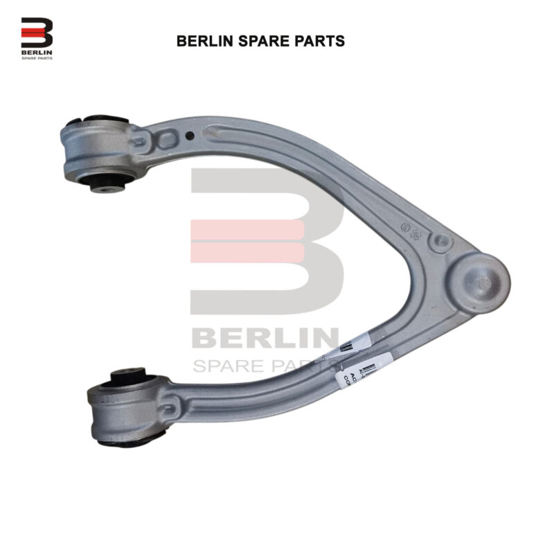 MERCEDES-BENZ S CLASS W223 SUSPENSION CONTROL ARM, ATC, 223300607