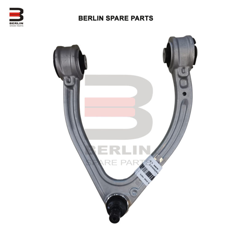 MERCEDES-BENZ S CLASS W223 SUSPENSION CONTROL ARM,ATC, 223300507