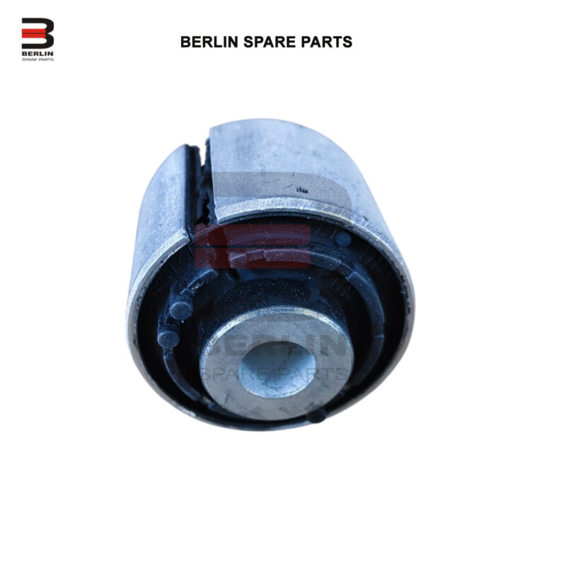 MERCEDES BENZ C CLASS W205 CONTROL ARM BUSH, EURO ICON, 2053333800