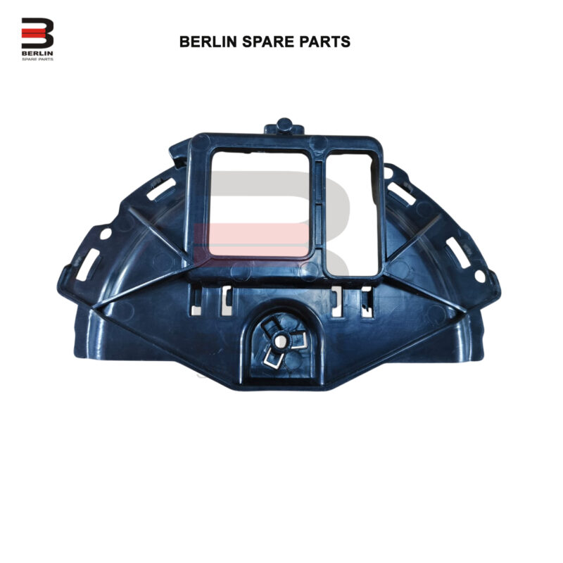 MERCEDES BENZ GLC CLASS X254  RADAR SENSOR BRACKET,CHINA, 2548881000