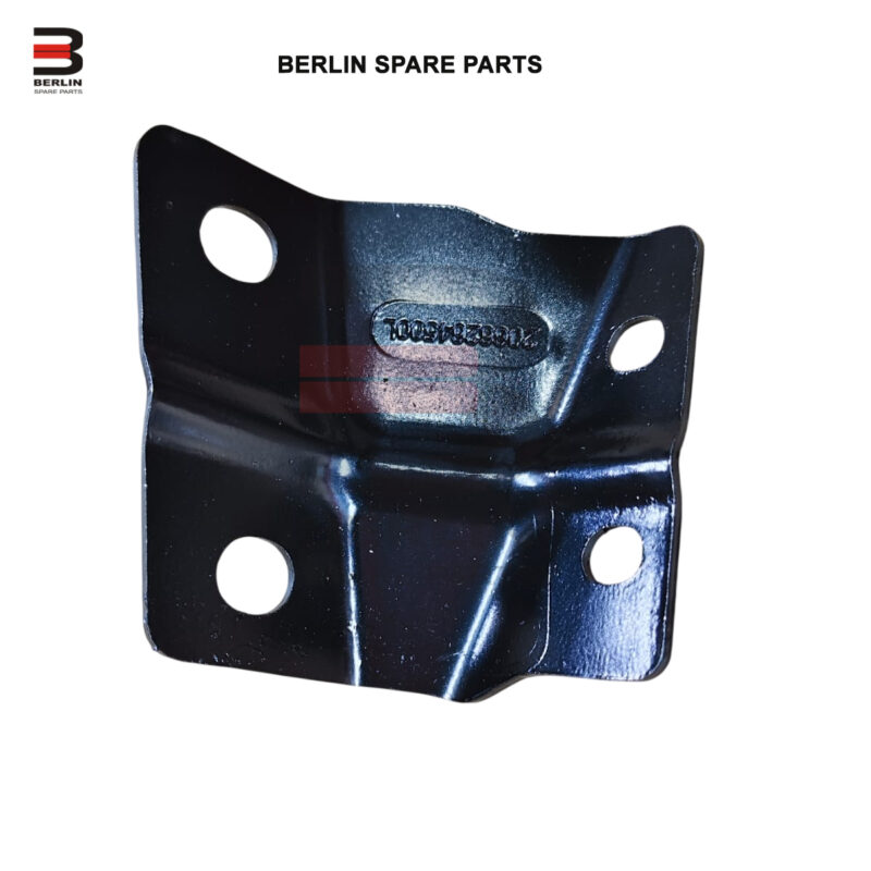 MERCEDES BENZ E CLASS W214 ANGLE BRACKET, CHINA, 2066264500