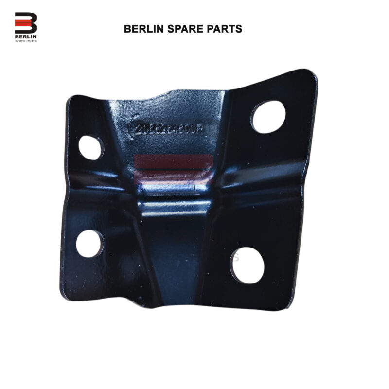 MERCEDES BENZ E CLASS W214 ANGLE BRACKET, CHINA, 2066264600