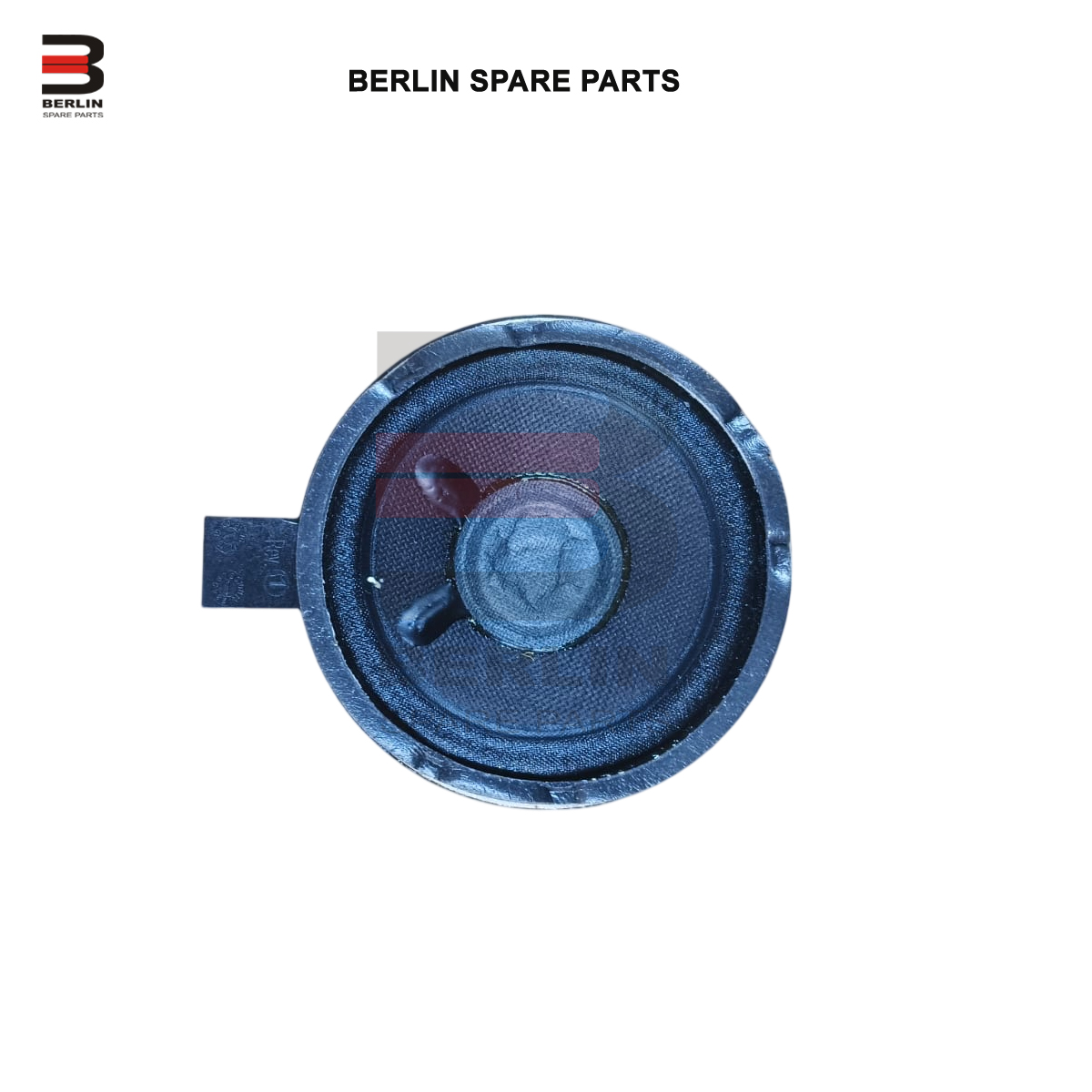 MERCEDES BENZ A CLASS W177 AUDIO SPEAKER, ATC, 2478201300 - Image 2