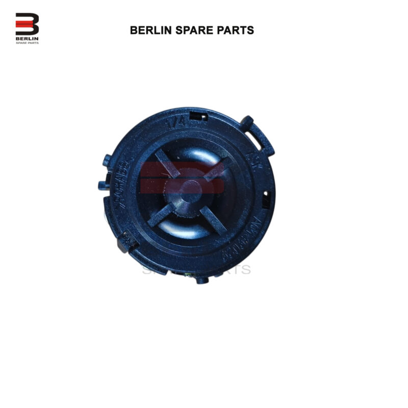 MERCEDES BENZ A CLASS W177 AUDIO SPEAKER, ATC, 2478200100