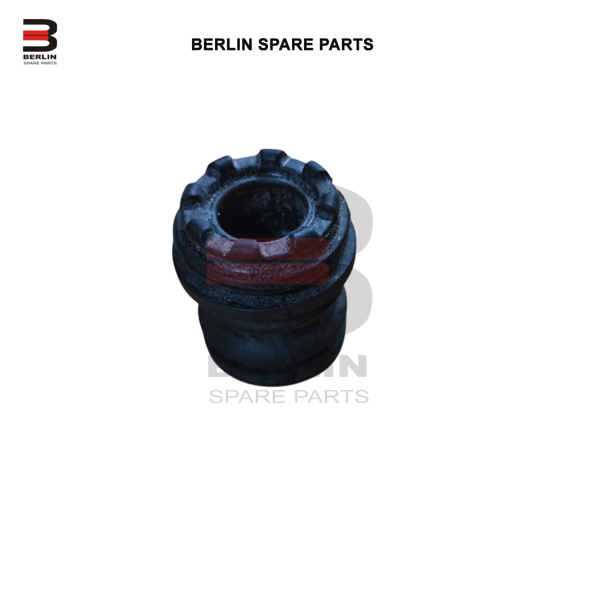 MERCEDES BENZ S CLASS W222 BEARING BUSHING, GENUINE, A0993230500 - Image 2