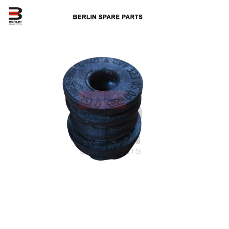 MERCEDES BENZ S CLASS W222 BEARING BUSHING, GENUINE, A0993230500