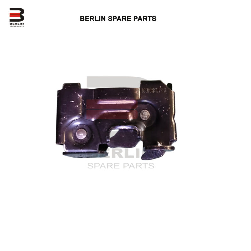 MERCEDES BENZ SLK CLASS R172 BONNET HOOD LOCK, CHINA, 1728800560