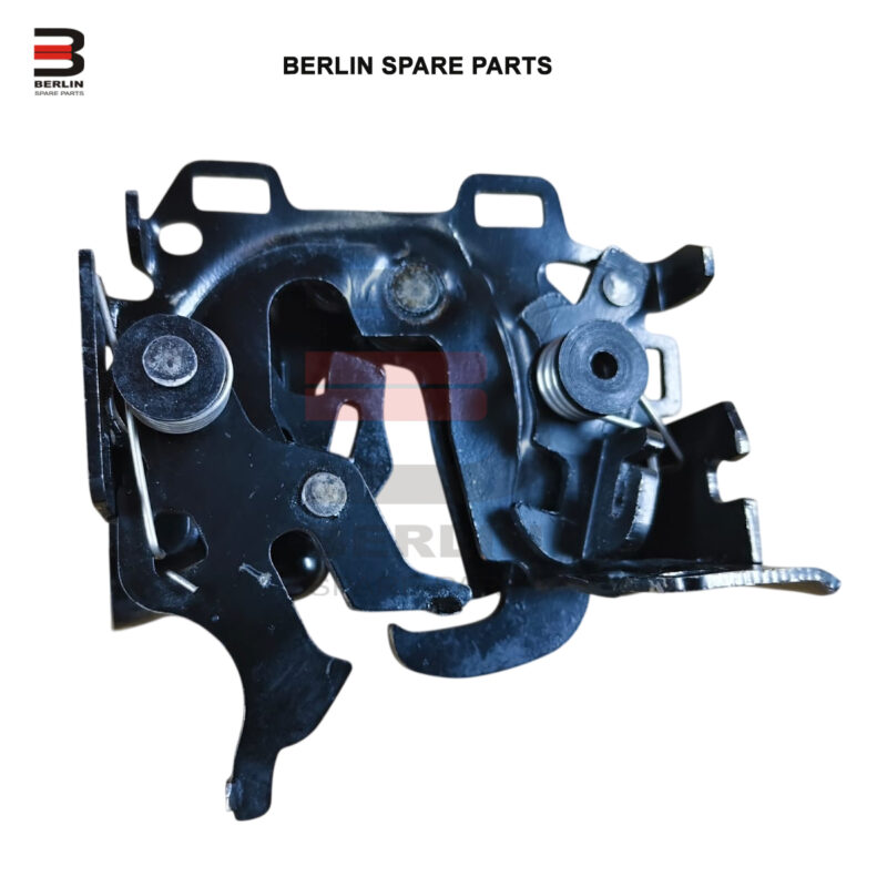 BONNET HOOD LOCK 2238804001