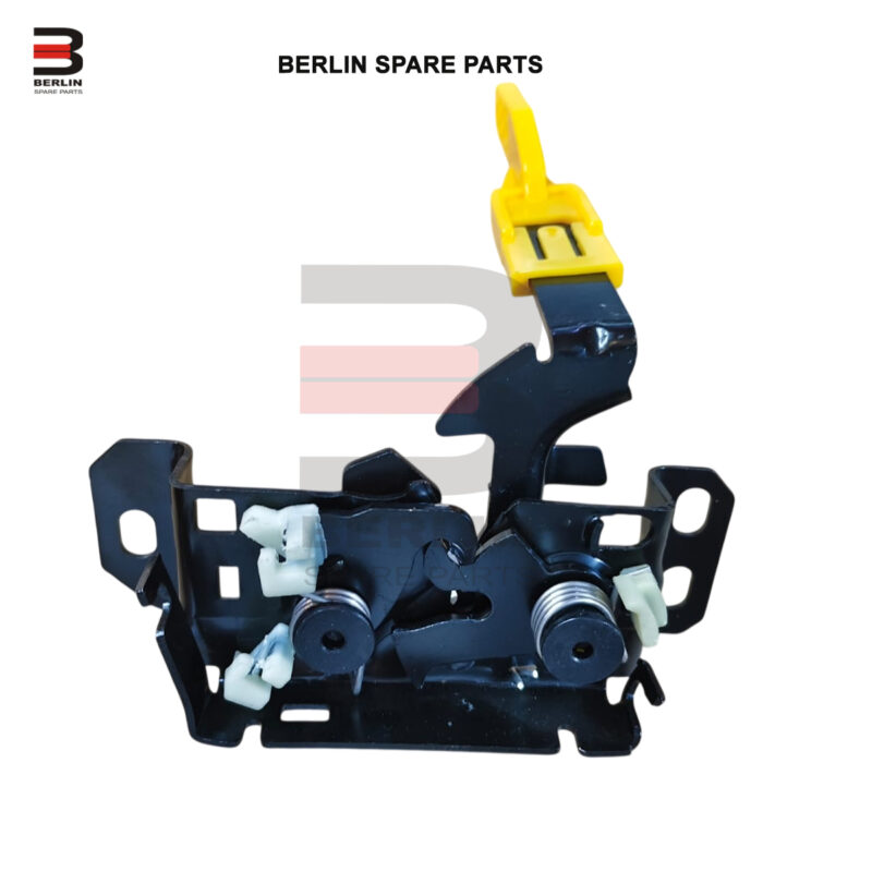 MERCEDES BENZ GLA CLASS H247 BONNET HOOD LOCK, CHINA, 2478800060
