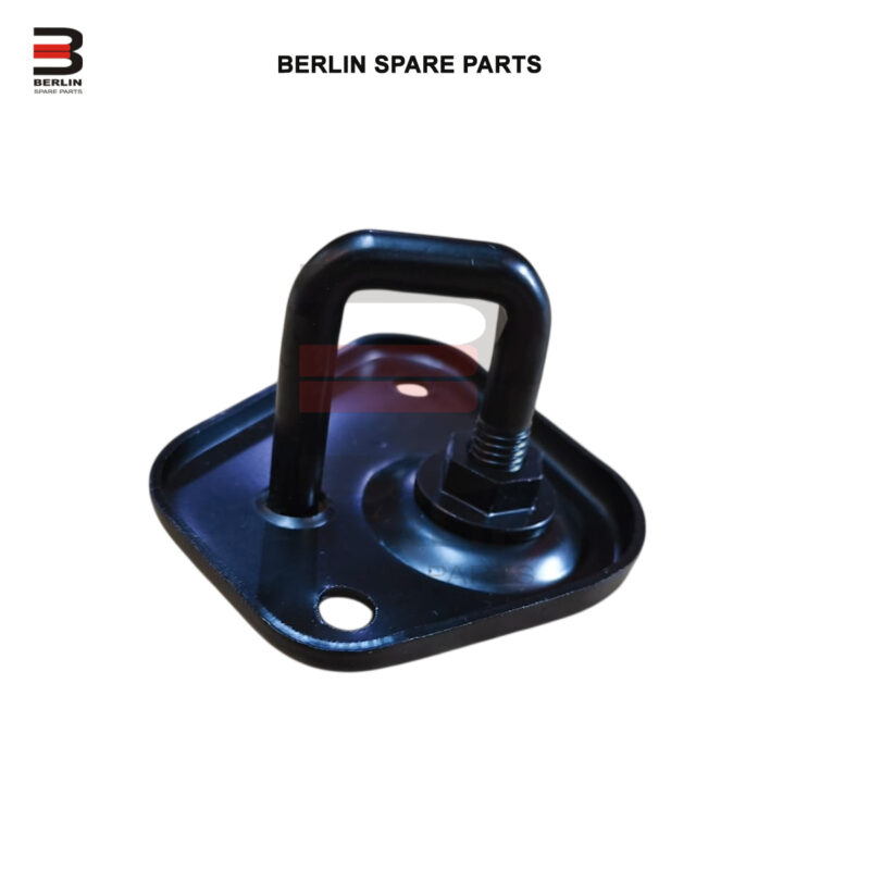 MERCEDES BENZ C CLASS W206 BONNET LOCK, CHINA, 2068807803
