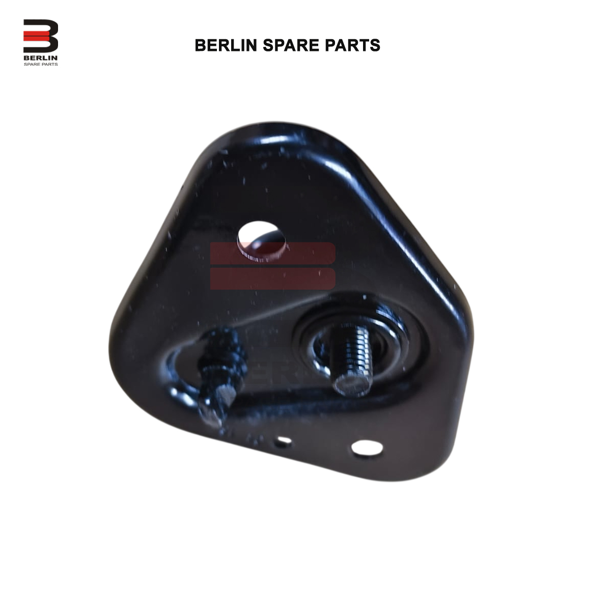 MERCEDES BENZ GLC CLASS X253 UPPER BONNET LOCK, TAIWAN, 2538800060 - Image 3