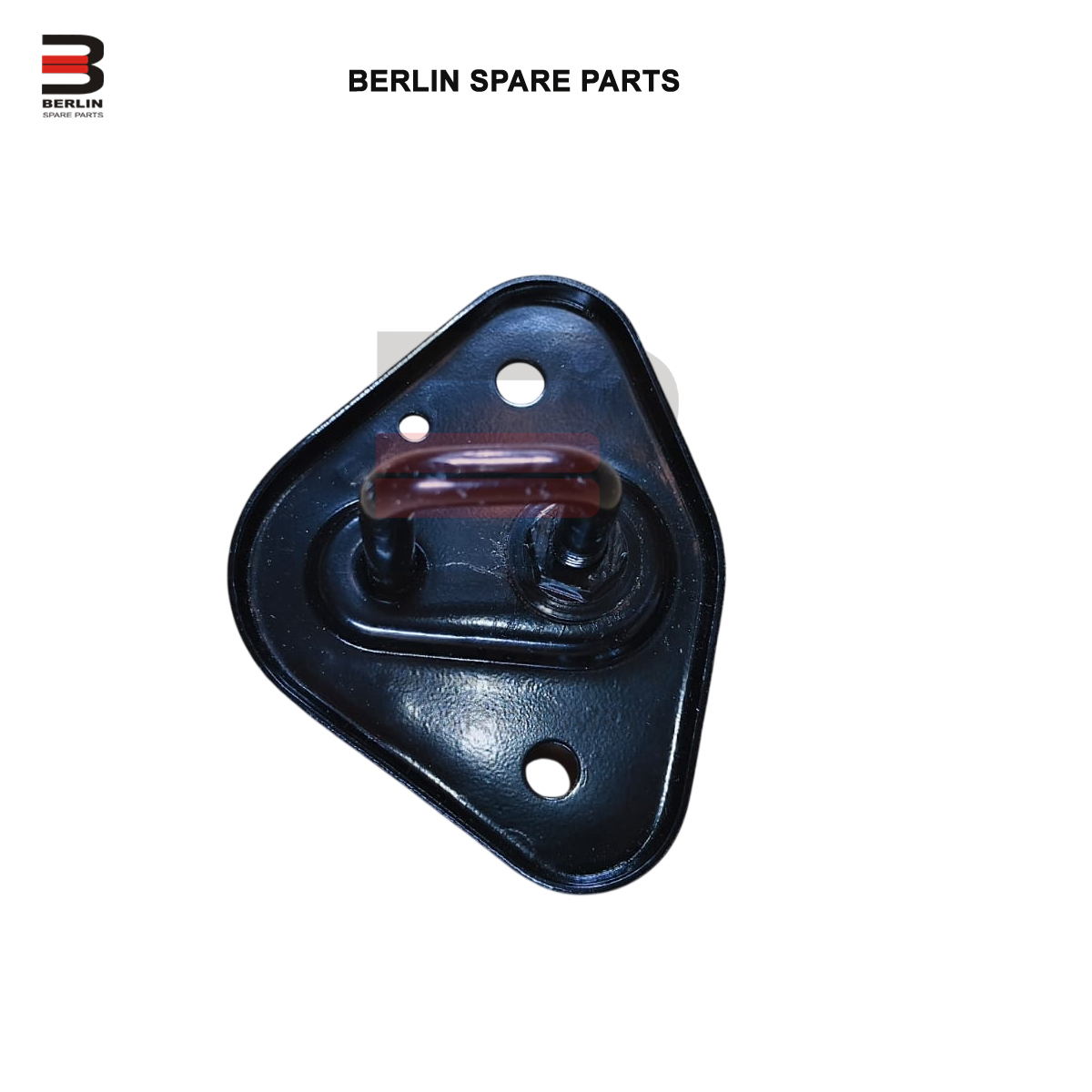 MERCEDES BENZ GLC CLASS X253 UPPER BONNET LOCK, TAIWAN, 2538800060 - Image 2