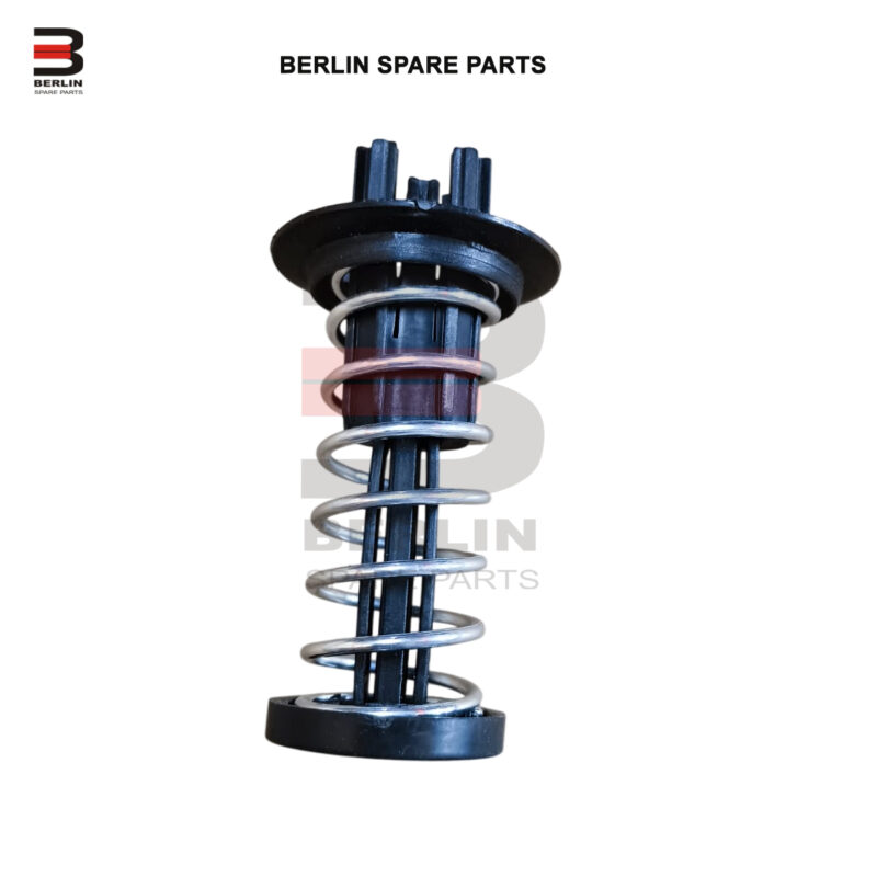 MERCEDES BENZ C CLASS W204 BONNET SPRING, CHINA, 2048800127