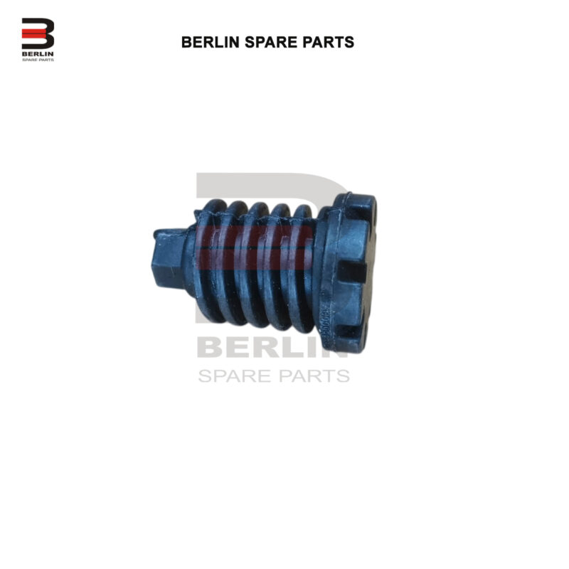 MERCEDES BENZ C CLASS W205 BONNET STOP BUFFER, GENUINE, A0009987340