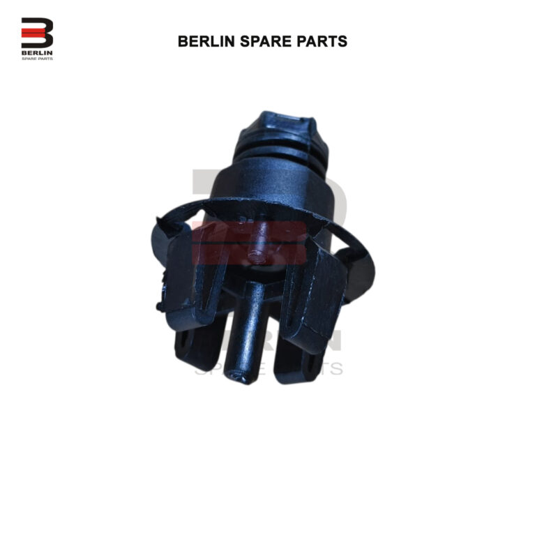 MERCEDES BENZ A CLASS W177 BONNET STOP BUFFER, CHINA, 0019982740