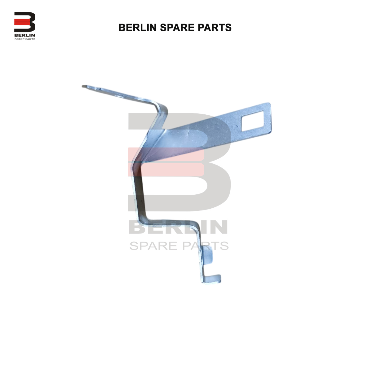 MERCEDES BENZ C CLASS W206 BRACKET, CHINA, 2065241300 - Image 2