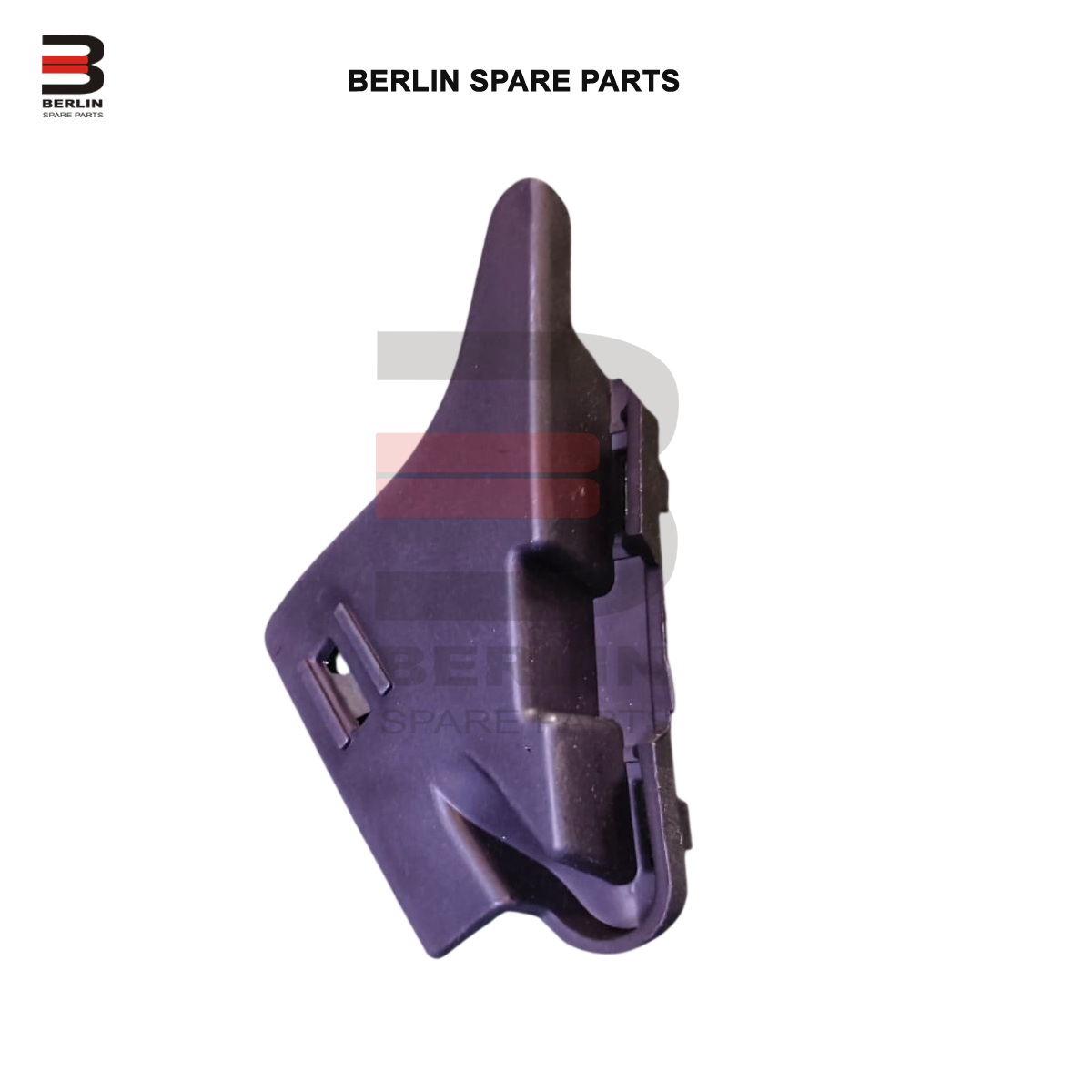 MERCEDES BENZ E CLASS W212 FRONT BUMPER RIGHT COVER BRACKET, CHINA, 2128851024