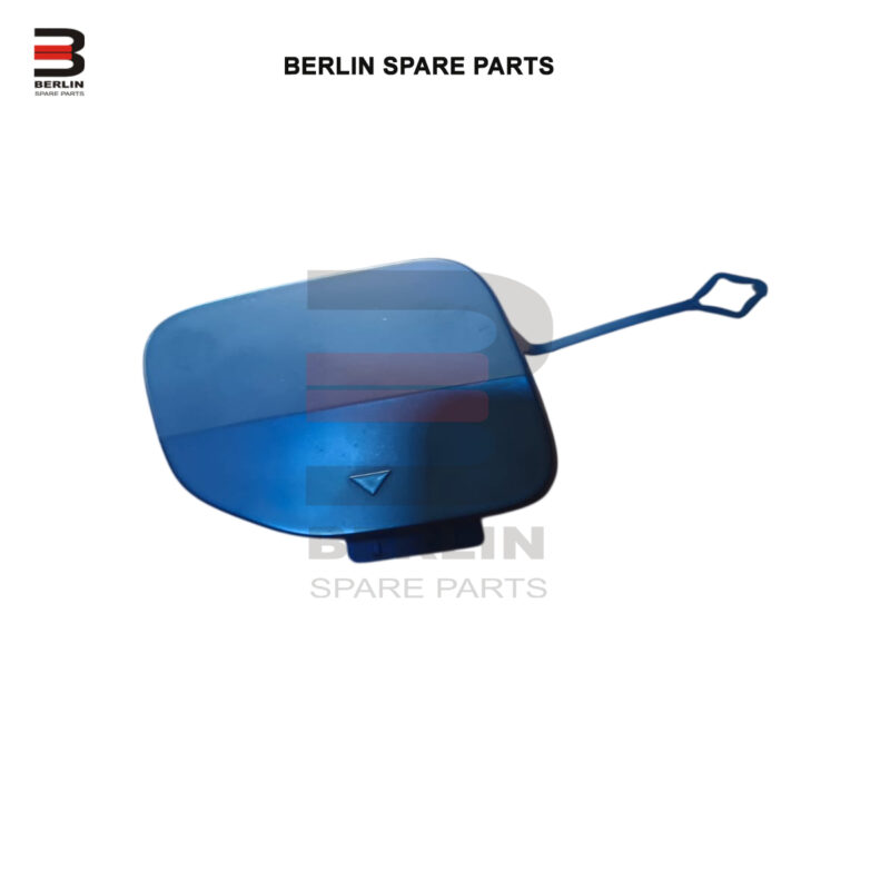 BMW 2 SERIES F44 FRONT BUMPER TOW HOOK COVER , BMW, 51119463086