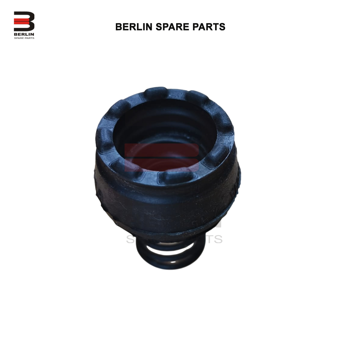 MERCEDES BENZ ML CLASS W164 COMPRESSOR INSULATOR, ATC, 2113270430