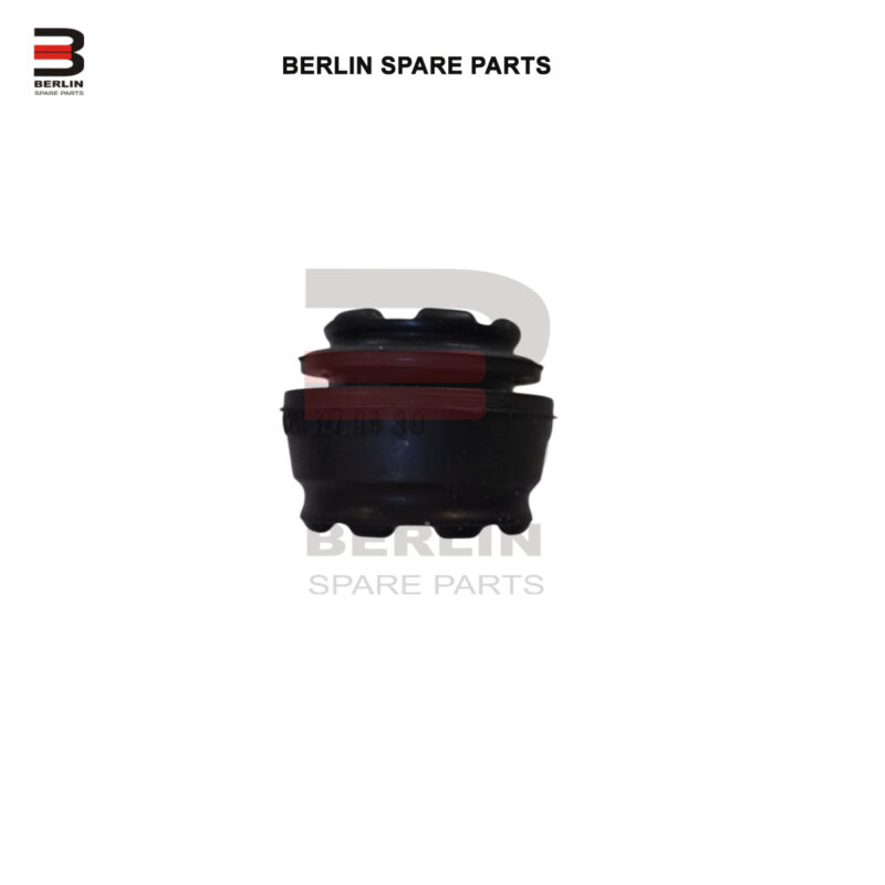 MERCEDES BENZ ML CLASS W164 COMPRESSOR INSULATOR, GENUINE, A2113270430