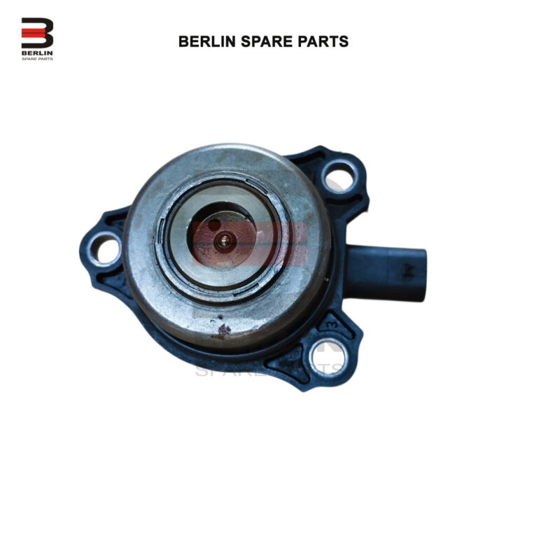 MERCEDES-BENZ E CLASS W212 ENGINE CAMSHAFT ADJUSTER MAGNET, USED PARTS, 2720510177