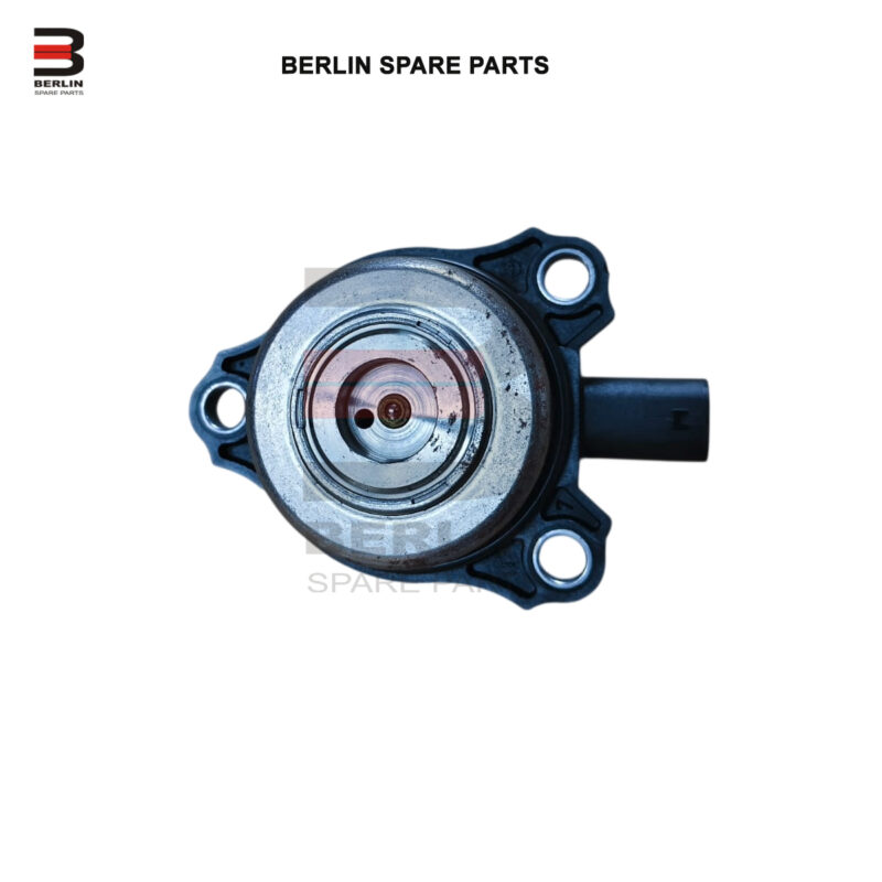 MERCEDES-BENZ E CLASS W212 ENGINE CAMSHAFT ADJUSTER MAGNET, GENUINE, A2720510177