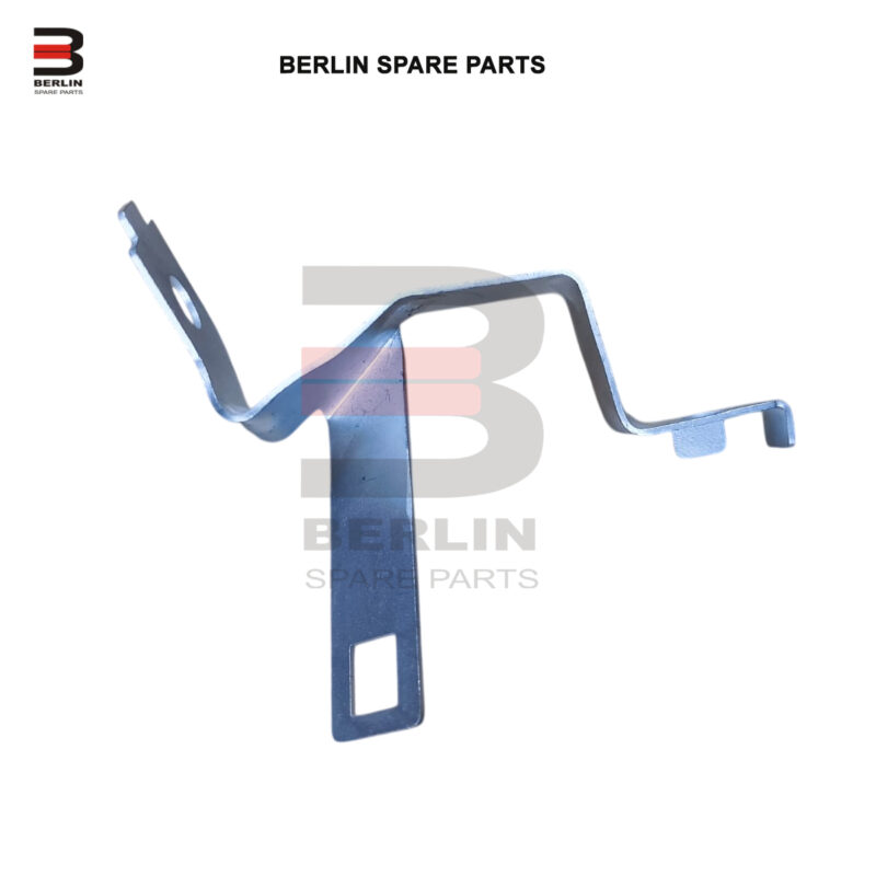 MERCEDES BENZ C CLASS W206 FRONT BRACKET, CHINA, 2065241200