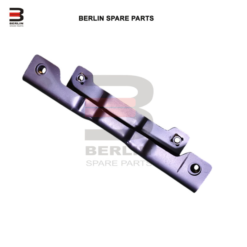 MERCEDES BENZ C CLASS W206 FRONT LOWER REINFORCEMENT BRACKET, CHINA, 2066223000