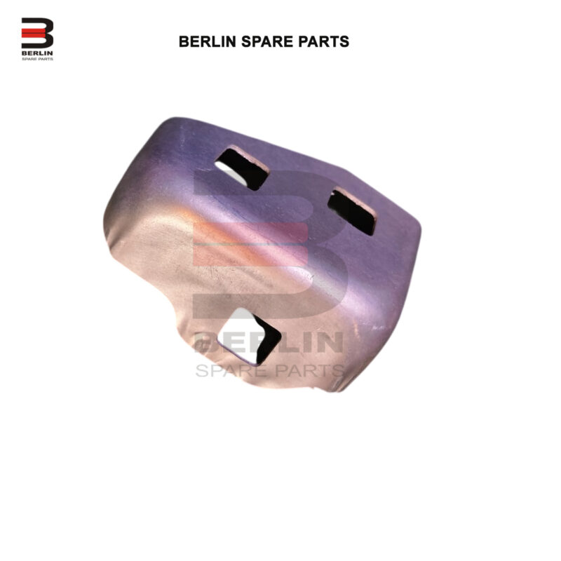 MERCEDES BENZ CLS CLASS C257 HEADLIGHT BRACKET, CHINA, 2136202900