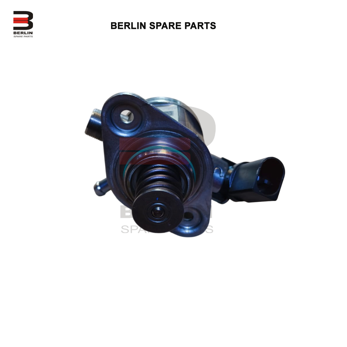 MERCEDES BENZ A CLASS W177 HIGH PRESSURE FUEL PUMP, ATC, 2600700000 - Image 4