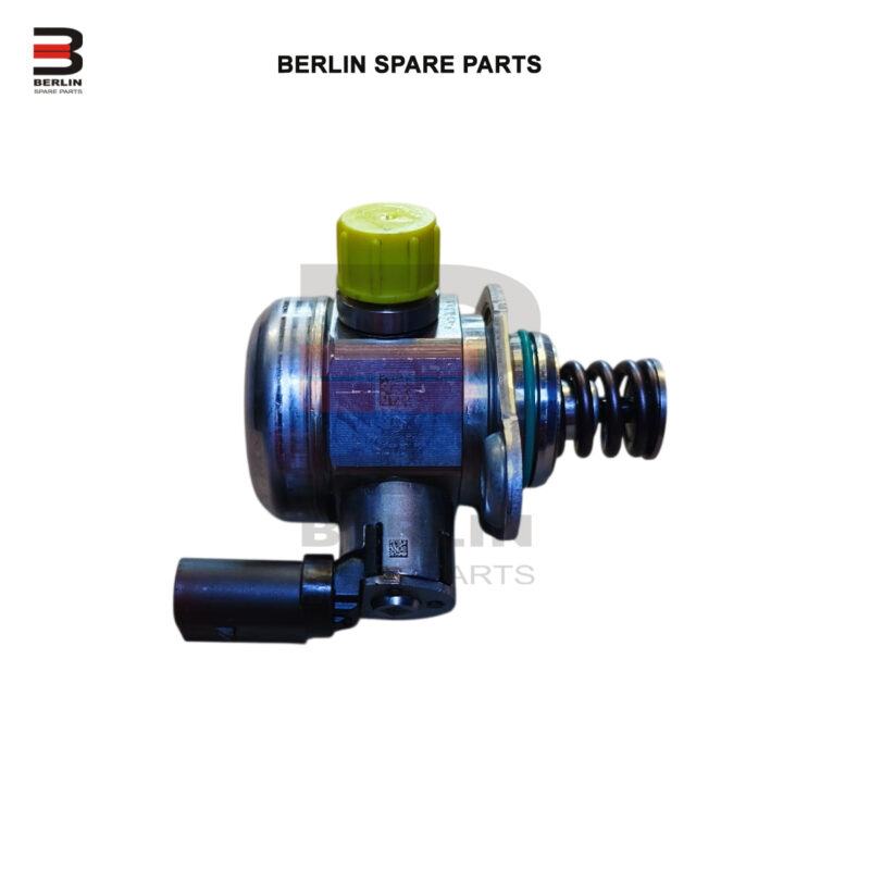 MERCEDES BENZ C CLASS W205 HIGH PRESSURE FUEL PUMP, ATC, 2740700501