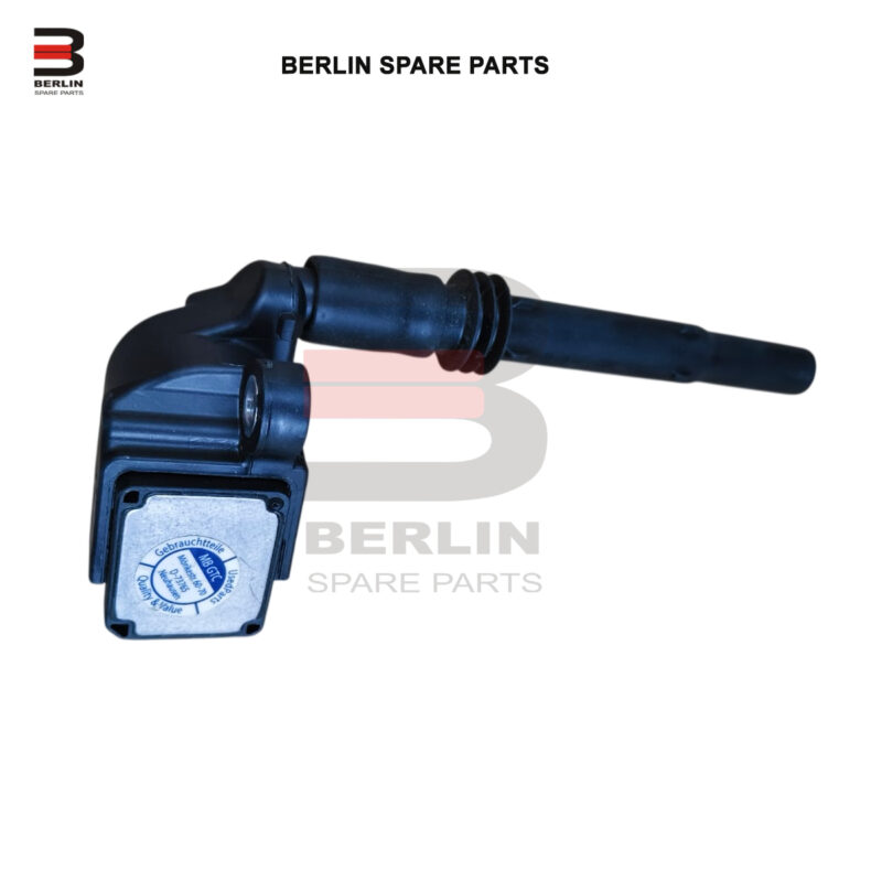 MERCEDES BENZ A CLASS W177 IGNITION COIL, ATC, 1399061100